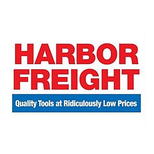 Harbor Freight 25% Off Coupon: Online & Instore (Exclusions Apply)