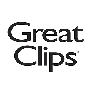 Great Clips Salons: Haircut Coupon for $9 (Valid at Participating Locations Only)