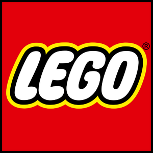Amazon: Save $10 when you spend $50 on Select LEGO Items + Free Shipping