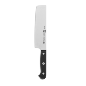 Zwilling J.A. Henckels Gourmet 6.5" Nakiri Knife $30 + Free Shipping