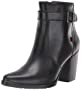 Marc Joseph shoes at Amazon - women leather boots for $25.50