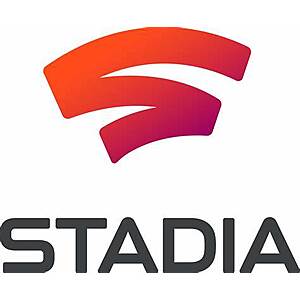 FREE - 3 Months of Stadia Pro (again)