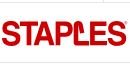 Staples $25 Off 75 Coupon, Online ONLY. Expires 3/17/19 (YMMV)