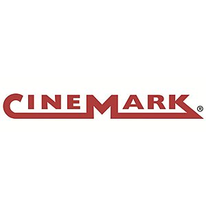 Sprint Customers: 1 Month Free of Cinemark Movie Club via My Sprint Rewards App