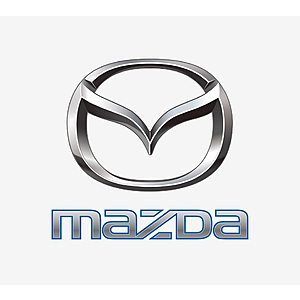 Complimentary oil change for educators (most make and models) at Mazda Dealerships