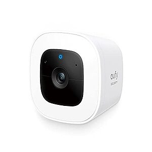 $99 ANKER/Eufy Security SoloCam L20