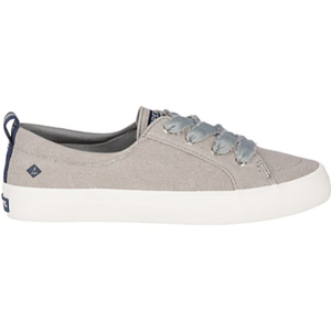 Sperry Stackable Codes 30% off 1, 40% off of 2, plus an additional 40%off Selected styles $15