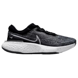Men's and Women's Nike ZoomX Invincible Run Flyknit Road Running Shoes $99.99 at Dick's Sporting Goods