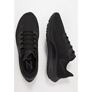 Men's Nike Air Zoom Pegasus 37 Running Shoes $61 + Free Shipping