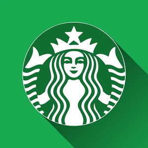 Groupon offers Select Customers: $10 Starbucks eGift Card for $5. YMMV