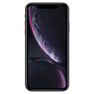 Total Wireless iPhone XR 64GB for $244, Locked for 12 months
