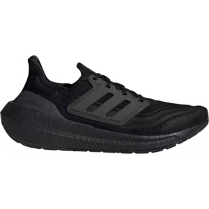 [YMMV] Adidas Men's Ultraboost Light Running Shoes [Colorway Black, Black, Black] - $72.06 + Free S&H @ Dicks Sporting Goods