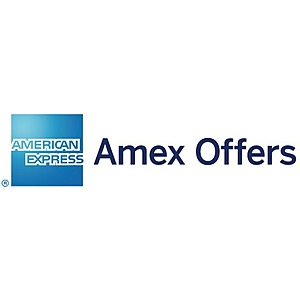 Amex Offer: Spend $20 or more, get $10 back on BPme Mobile App (YMMV)