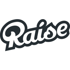 $10 off of $100 Gift Card Purchase at Raise $90