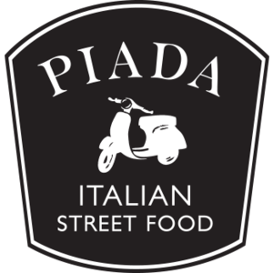Piada Italian Street Food Gift Cards - Buy $25 worth of Gift Cards and get $10 in Piada Rewards