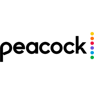 6-Month Peacock Premium TV Subscription w/ Ads (New Subscribers) $21