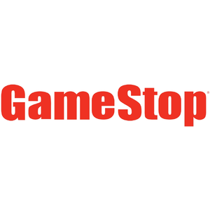 Gamestop Trade in is providing additional $5 to each game having  trade in value of $5 or more (ps4/ps5 & Xbox one/series X/S & Nintendo switch)