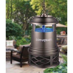 DynaTrap XL bug trap (mosquitoes etc) at Bed Bath and Beyond In Store Pickup - Oklahoma City, OK ONLY - $152 + tax after 20% of coupon. Also available online for $189 + shipping