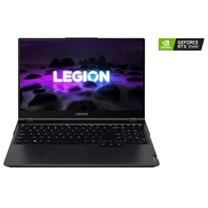 Lenovo Legion 5 Gaming Laptop: RTX 3070, Ryzen 7 5800H, 16GB, 1TB SSD, 15.6" 1080P 165Hz $1456 ($1256 after SD Cashback) + Free S/H at Lenovo