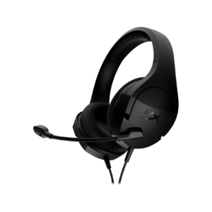 HyperX Cloud Stinger Core Wired Over-Ear Gaming Headset $20 + free s/h