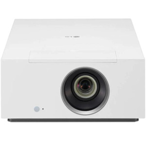 LG CineBeam HU710PW 4K UHD Hybrid Home Cinema Projector $1500 + free s/h