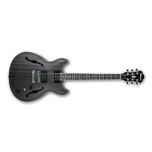 Ibanez Artcore Series AS53 Hollow-Body Electric Guitar $219 + free s/h