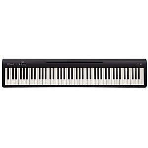 Roland FP-10 88-Key Digital Piano $419 + free s/h