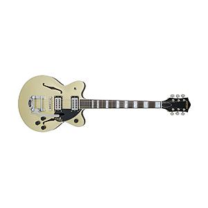 Gretsch G2655T Streamliner Electric Guitar w/ Bigsby Tailpiece $330 + Free S&H