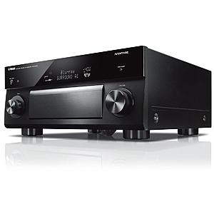 Yamaha Receivers: RX-A2080 9.2-Ch $1050, RX-A3080 $1400 + free s/h