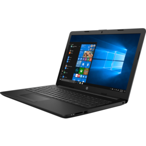 HP 15t Laptop: i7-8550U, 8GB DDR4, 128GB SSD, 15.6" 1080p, Win 10 $450 After $100 Slickdeals Paypal Rebate