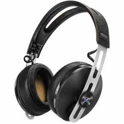 (Like new - open box) Sennheiser HD 1 Over Ear Wireless Headphones $157 or Pink Floyd Eddition $166 + free s/h & More