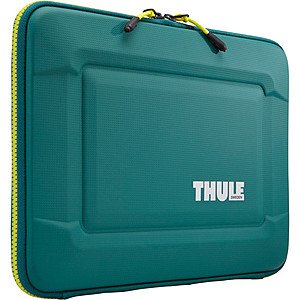 BH Photo Mega Sale: Thule Gauntlet 3.0 15" MacBook Pro Sleeve $15 & More + Free S&H