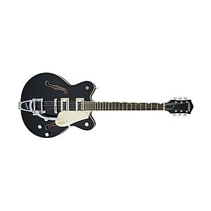 Gretsch G5622T Electromatic Center Block Double Cutaway Electric Guitar with Bigsby $550 each + free s/h