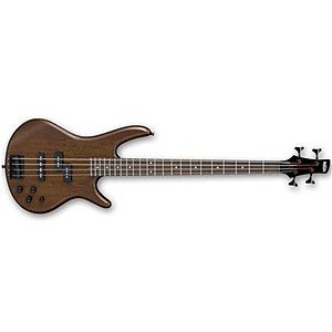 Ibanez GIO Series GSR200B Electric Bass Guitar $145 + free s/h