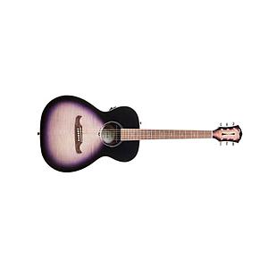 Fender FA-235E Acoustic Electric Guitar $99 after $90 Slickdeals Rebate + free s/h