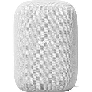 Google Nest Nest Audio Smart Speaker $69 + Free Shipping