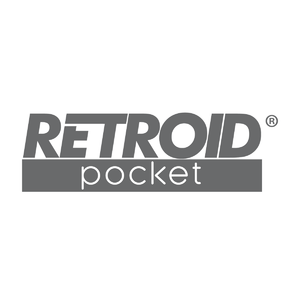 Retro Handheld Retroid Pocket RP3+: $149, RP2S: $89, and FLIP: $149 - $10 off