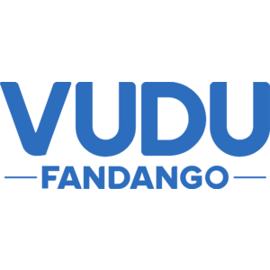 VUDU Movie Rental $6 Off (exclusions apply)