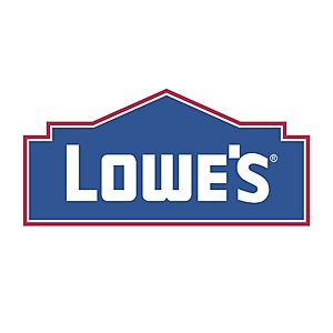 Lowe's - $150 off $1499+, $300 off $1999+, $500 off $2499+, $750 off $5000+ Appliances