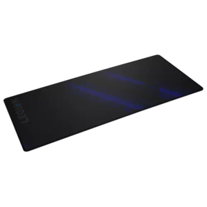 Lenovo Legion Gaming Control Mouse Pad XXL  $10.79 or less with MyLenovo Rewards with free shipping 900mm x 400mm