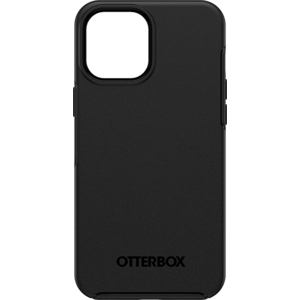 OtterBox Symmetry + MagSafe Series Case for iPhone 12 Pro Max $10 @ AT&T