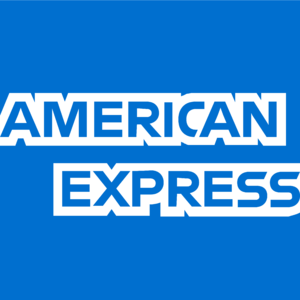 Amex Offers: Spend $300 at Marriott and Receive $60 Credit