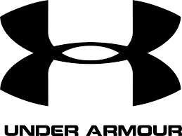 Under Armour_logo