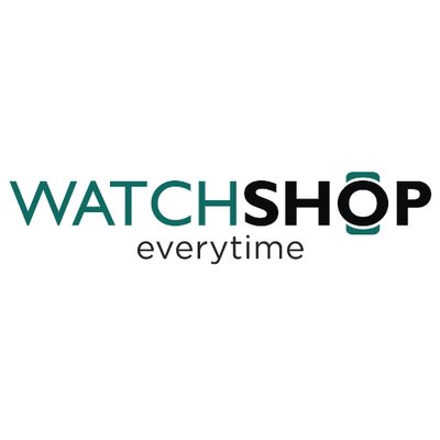 Watch Shop_logo