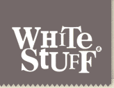 White Stuff_logo