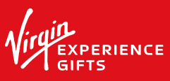 Virgin Experience Gifts_logo