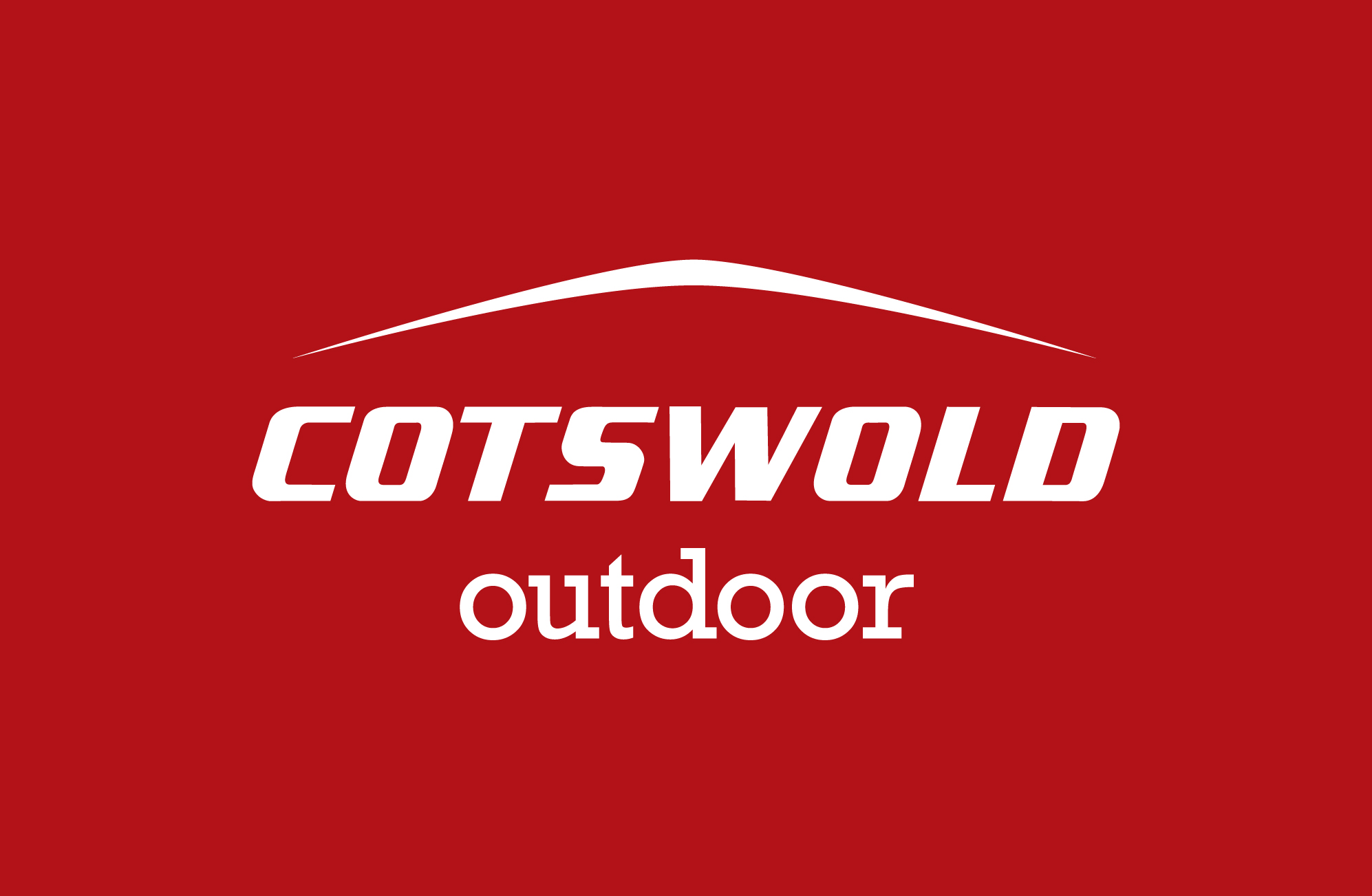 Cotswold Outdoor_logo