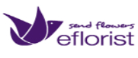 euroflorist BE_logo