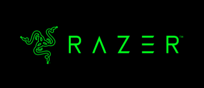 Razer_logo