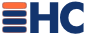 Host Color_logo
